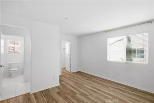 35643 Domaine, Winchester, CA 92596 - Photo 27