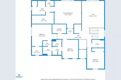 35643 Domaine, Winchester, CA 92596 - Photo 31
