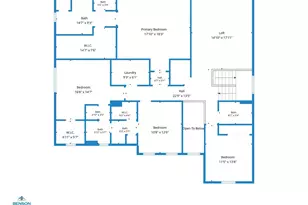 35643 Domaine, Winchester, CA 92596 - Photo 31