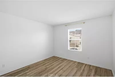 35643 Domaine, Winchester, CA 92596 - Photo 21