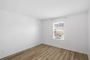 35643 Domaine, Winchester, CA 92596 - Photo 21