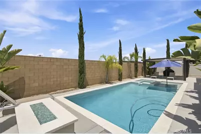 35643 Domaine, Winchester, CA 92596 - Photo 5