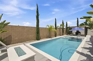 35643 Domaine, Winchester, CA 92596 - Photo 5
