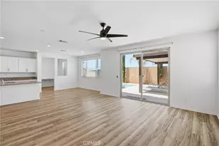 35643 Domaine, Winchester, CA 92596 - Photo 13