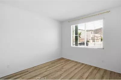 35643 Domaine, Winchester, CA 92596 - Photo 17