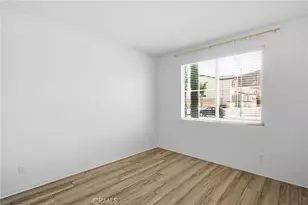 35643 Domaine, Winchester, CA 92596 - Photo 17