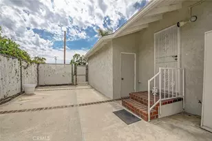 2011 W Crestwood St, Rancho Palos Verdes, CA 90275 - Photo 25