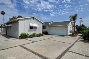 2011 W Crestwood St, Rancho Palos Verdes, CA 90275 - Photo 3