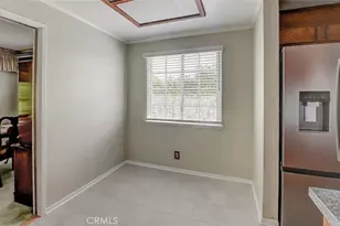 2011 W Crestwood St, Rancho Palos Verdes, CA 90275 - Photo 15