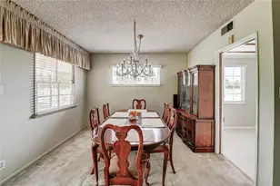 2011 W Crestwood St, Rancho Palos Verdes, CA 90275 - Photo 17