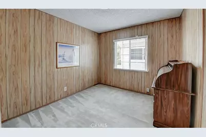 2011 W Crestwood Street, Rancho Palos Verdes, CA 90275 - Photo 23