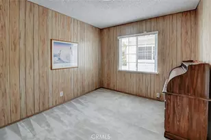 2011 W Crestwood St, Rancho Palos Verdes, CA 90275 - Photo 23