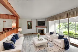 2011 W Crestwood St, Rancho Palos Verdes, CA 90275 - Photo 11