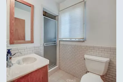 2011 W Crestwood Street, Rancho Palos Verdes, CA 90275 - Photo 21