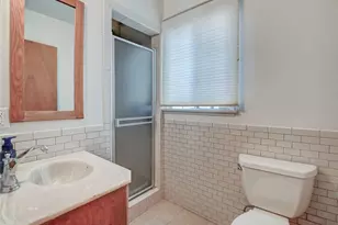 2011 W Crestwood St, Rancho Palos Verdes, CA 90275 - Photo 21