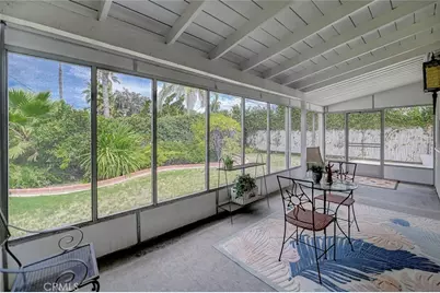 2011 W Crestwood Street, Rancho Palos Verdes, CA 90275 - Photo 19