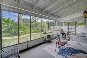 2011 W Crestwood St, Rancho Palos Verdes, CA 90275 - Photo 19