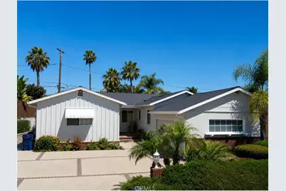 2011 W Crestwood Street, Rancho Palos Verdes, CA 90275 - Photo 1