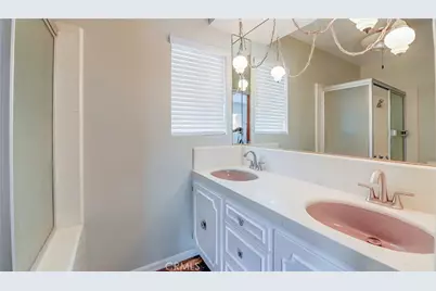 2011 W Crestwood Street, Rancho Palos Verdes, CA 90275 - Photo 33