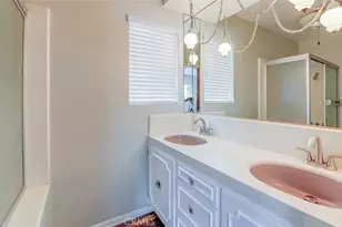 2011 W Crestwood St, Rancho Palos Verdes, CA 90275 - Photo 33