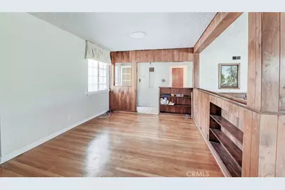 2011 W Crestwood Street, Rancho Palos Verdes, CA 90275 - Photo 9