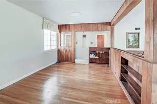 2011 W Crestwood St, Rancho Palos Verdes, CA 90275 - Photo 9