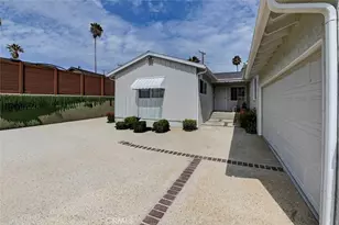 2011 W Crestwood St, Rancho Palos Verdes, CA 90275 - Photo 5