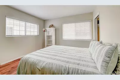 2011 W Crestwood Street, Rancho Palos Verdes, CA 90275 - Photo 31