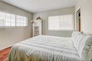 2011 W Crestwood St, Rancho Palos Verdes, CA 90275 - Photo 31