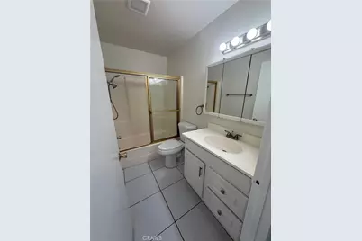 212 S Kraemer Boulevard, Placentia, CA 92870 - Photo 11