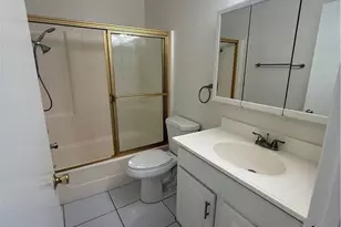 212 S Kraemer Blvd, Placentia, CA 92870 - Photo 11