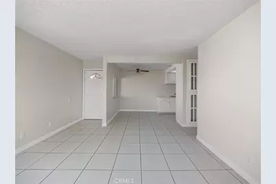212 S Kraemer Boulevard #702, Placentia, CA 92870 - Photo 3