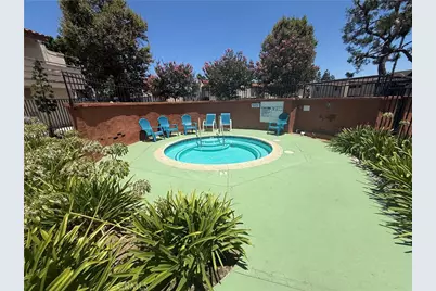 212 S Kraemer Boulevard #702, Placentia, CA 92870 - Photo 23