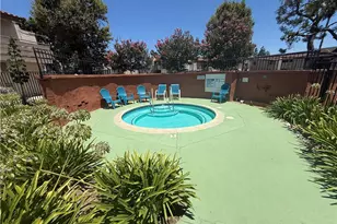 212 S Kraemer Blvd, Placentia, CA 92870 - Photo 23
