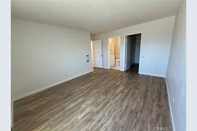 212 S Kraemer Boulevard, Placentia, CA 92870 - Photo 9