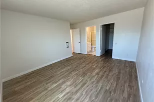 212 S Kraemer Blvd, Placentia, CA 92870 - Photo 9