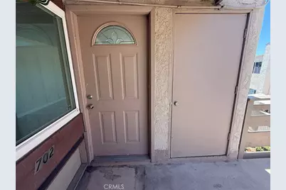 212 S Kraemer Boulevard, Placentia, CA 92870 - Photo 3