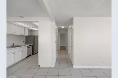 212 S Kraemer Boulevard #702, Placentia, CA 92870 - Photo 15