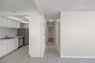 212 S Kraemer Blvd, Placentia, CA 92870 - Photo 15