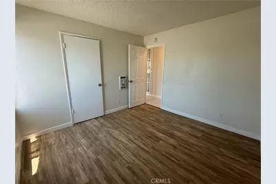 212 S Kraemer Boulevard, Placentia, CA 92870 - Photo 13