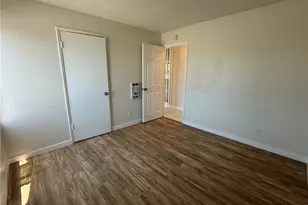 212 S Kraemer Blvd, Placentia, CA 92870 - Photo 13