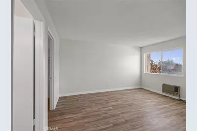 212 S Kraemer Boulevard #702, Placentia, CA 92870 - Photo 19