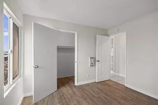 212 S Kraemer Blvd, Placentia, CA 92870 - Photo 17