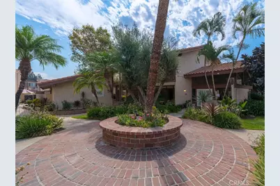 212 S Kraemer Boulevard #702, Placentia, CA 92870 - Photo 29