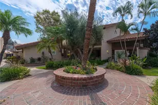 212 S Kraemer Blvd, Placentia, CA 92870 - Photo 29