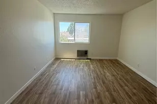 212 S Kraemer Blvd, Placentia, CA 92870 - Photo 7