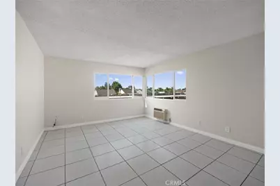 212 S Kraemer Boulevard #702, Placentia, CA 92870 - Photo 1
