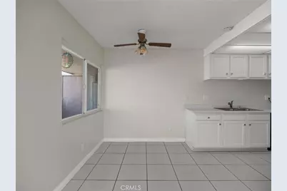212 S Kraemer Boulevard #702, Placentia, CA 92870 - Photo 11