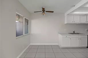 212 S Kraemer Blvd, Placentia, CA 92870 - Photo 11