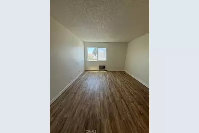 212 S Kraemer Boulevard #702, Placentia, CA 92870 - Photo 7